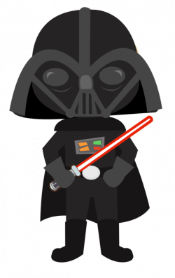 Star Wars PNG Images Transparent Background | PNG Play