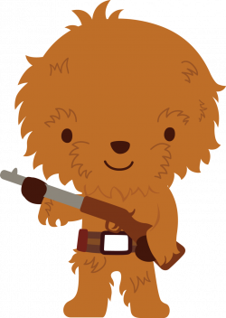 Chewbacca by Chrispix326.deviantart.com on @DeviantArt ...