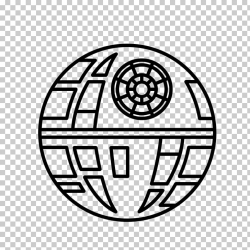 Mickey Mouse Chewbacca Death Star Minnie Mouse Star Wars ...