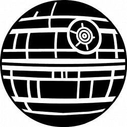 Download for free 10 PNG Star wars clip art death top images ...