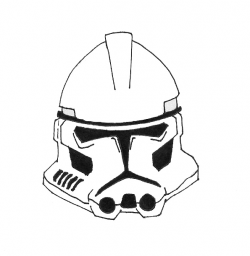 Free Star Wars Drawing, Download Free Clip Art, Free Clip ...
