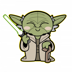 Star Wars Drawings Easy | Free download best Star Wars ...