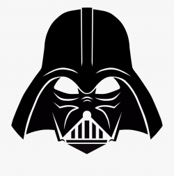 Download for free 10 PNG Darth vader clipart easy top images ...