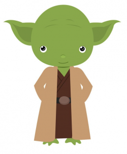 star wars finn clipart - Google Search | star wars | Star ...