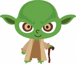 Starwars clipart kids, Starwars kids Transparent FREE for ...