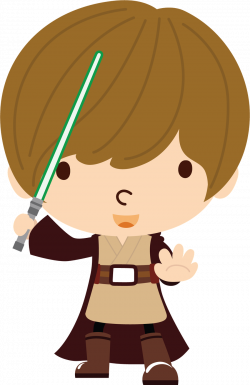 Star Wars - Minus | Star Wars | Star wars stickers, Star ...