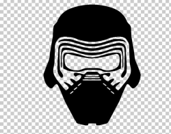 Download for free 10 PNG Star wars clip art kylo ren top ...