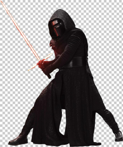 Kylo Ren Anakin Skywalker Rey Luke Skywalker Stormtrooper ...