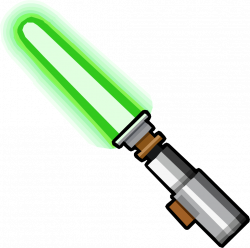 Free Lightsaber Cliparts, Download Free Clip Art, Free Clip ...
