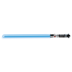 Free Lightsaber Cliparts, Download Free Clip Art, Free Clip ...