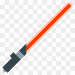 Free PNG Star Wars Lightsaber Clip Art Download - PinClipart