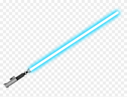 lightsaber #starwars #maythefourthbewithyou #neon ...