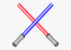 Star Wars Clip Art Free Download - Star Wars Lightsaber ...