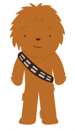 Free Cute Starwars Cliparts, Download Free Clip Art, Free ...