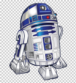 R2-D2 Star Wars computer and video games Sketch, r2d2, Star ...