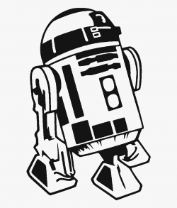 R2-d2 Xbox 360 May Be In The Works - Star Wars R2d2 Black ...