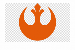 Download for free 10 PNG Star wars clipart rebel alliance ...