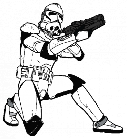 Free Stormtrooper Cliparts, Download Free Clip Art, Free ...