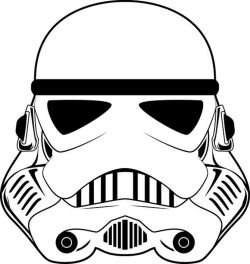 Starwars Clipart | Free download best Starwars Clipart on ...