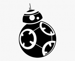 Simple Darth Vader Clipart Logo 15 Clip Arts For Free - Star ...
