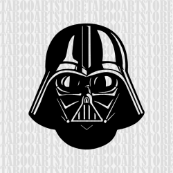 Download for free 10 PNG Star wars clip art svg top images ...