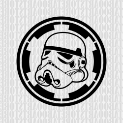 Download for free 10 PNG Star wars clipart svg top images at ...