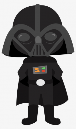 Star Wars - Minus - Star Wars Clipart - Free Transparent PNG ...