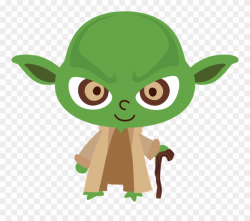 Star Wars Clipart Png , Png Download Transparent Png ...