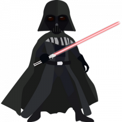 Star Wars transparent PNG images - StickPNG