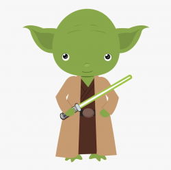 Star Wars Clip Art #112456 - Free Cliparts on ClipartWiki