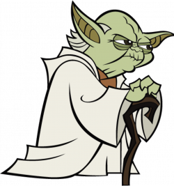 Free Yoda Cliparts, Download Free Clip Art, Free Clip Art on ...