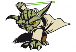 Free Yoda Cliparts, Download Free Clip Art, Free Clip Art on ...