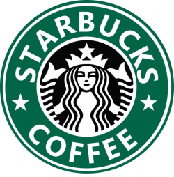 What is the meaning and story behind the Starbucks logo? - Quora