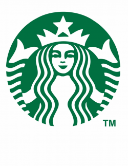 Starbucks logo in 2019 | Starbucks logo, Starbucks costume ...