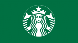 Why a Siren, Starbucks? - Behind the Starbucks Logo Design ...