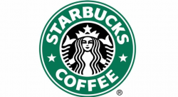 Starbucks Logo Font Download - Fonts Magazine