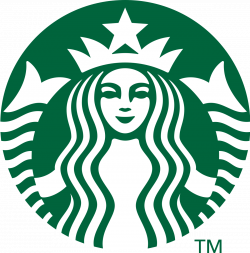 Starbucks - Wikipedia