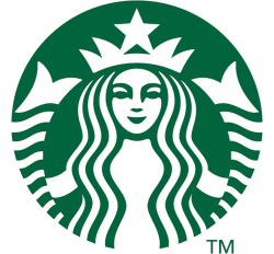 What\'s Behind the Successful Starbucks Logo History? – LIFE ...
