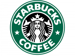 Details about Starbucks Logo Coffee/Tea Mug (17oz/504ml)