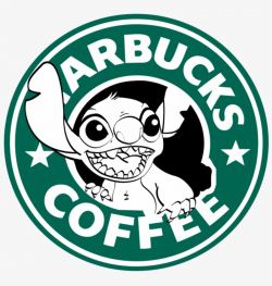 Starbucks Logo, Disney Starbucks, Starbucks Coffee ...