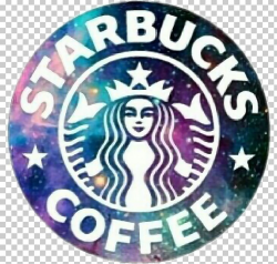 Cafe Coffee Starbucks Tea Samsung Galaxy Note Edge PNG ...