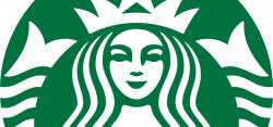 new-starbucks-logo - Coral Springs Talk