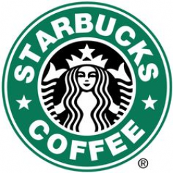 Las 79 mejores imágenes de Ideas: Starbucks Logos ...