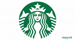 Starbucks Logo - An Overview of Design, History and Evolution