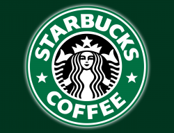 Meaning Starbucks logo and symbol | history and evolution