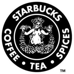 How a Topless Mermaid Made the Starbucks Cup an Icon – Adweek