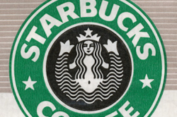 We Need To Talk About Starbucks\'s Siren Logo