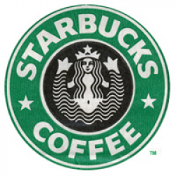 How the Starbucks Siren Became Less Naughty – Dead ...