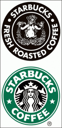 The Insider: Principal roasts Starbucks over steamy retro ...