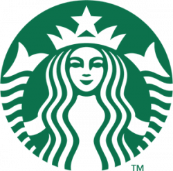 Starbucks Logo Vectors Free Download